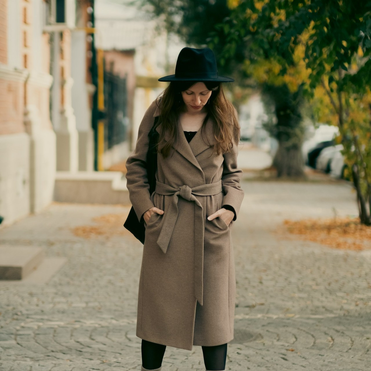 Отзывы. Фотограф Ёля Ильясова Оренбург