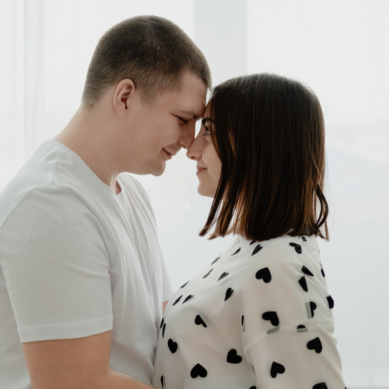 Отзывы. Фотограф Ёля Ильясова Оренбург