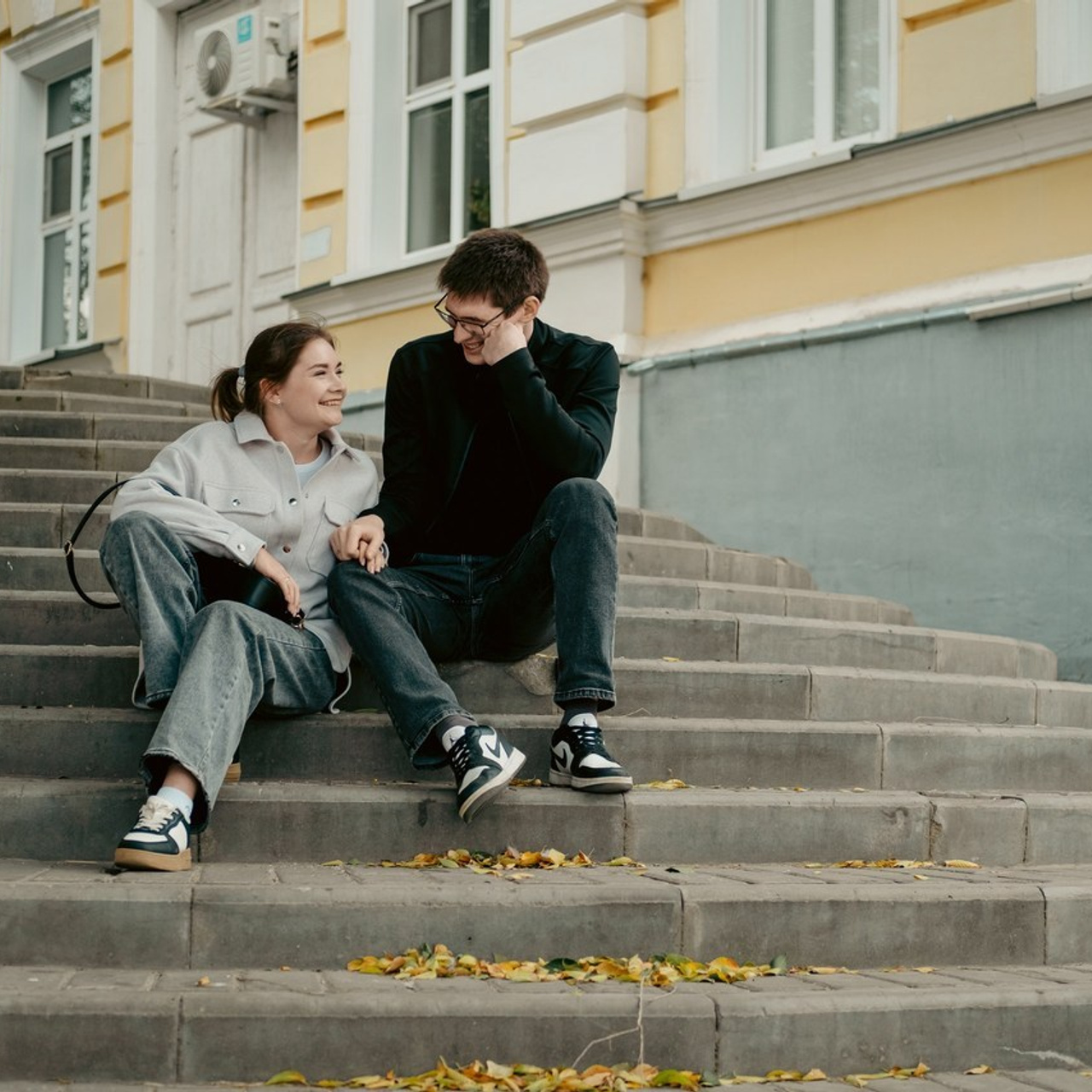 Отзывы. Фотограф Ёля Ильясова Оренбург