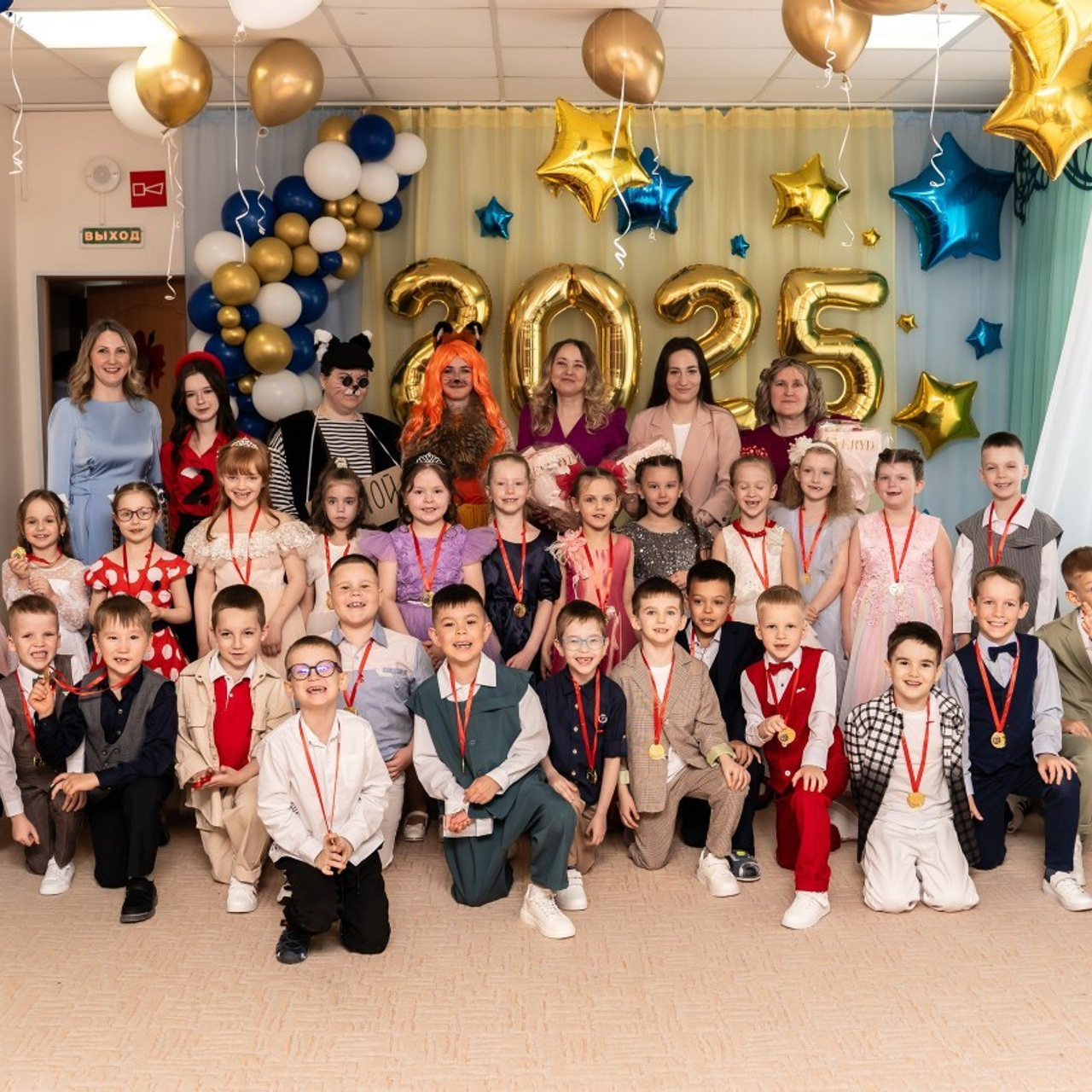 Отзывы. Свадебный и семейный фотограф в Югорске Ольга Мищенко