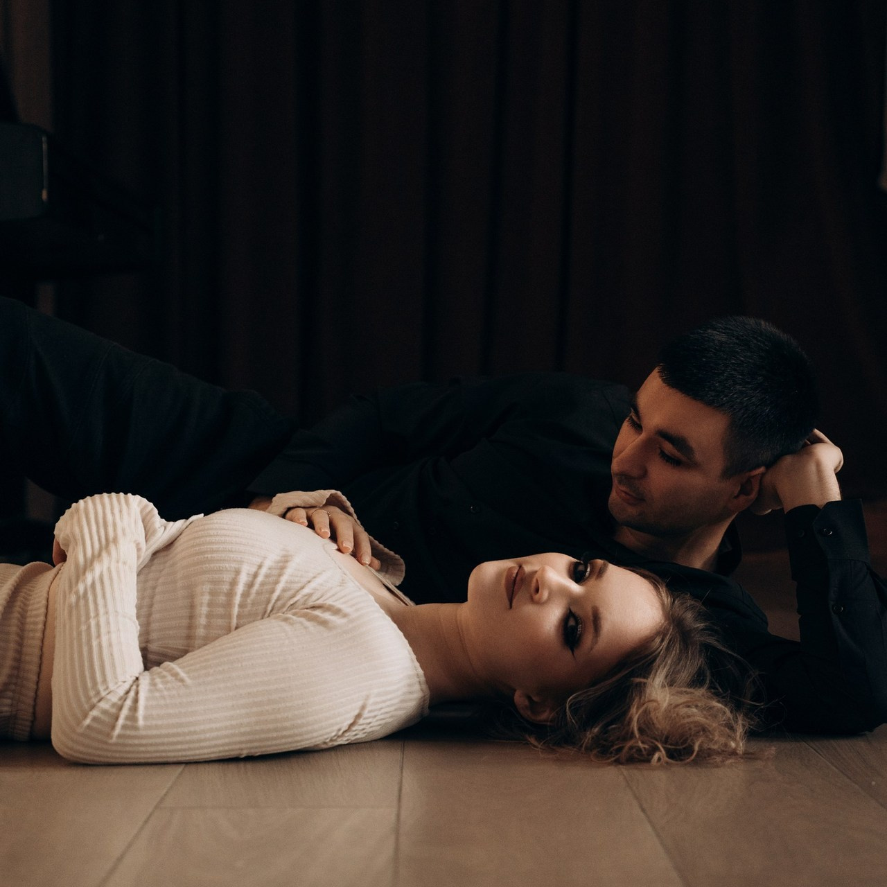 Отзывы. Свадебный и семейный фотограф в Югорске Ольга Мищенко