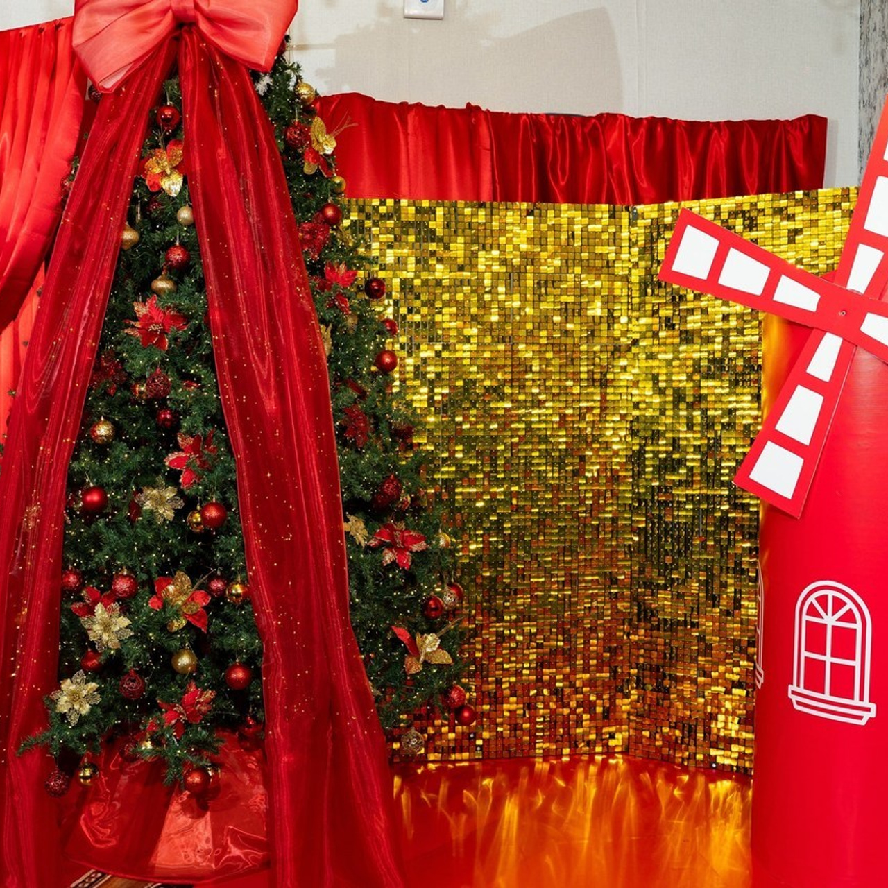 Отзывы. Свадебный и семейный фотограф в Югорске Ольга Мищенко