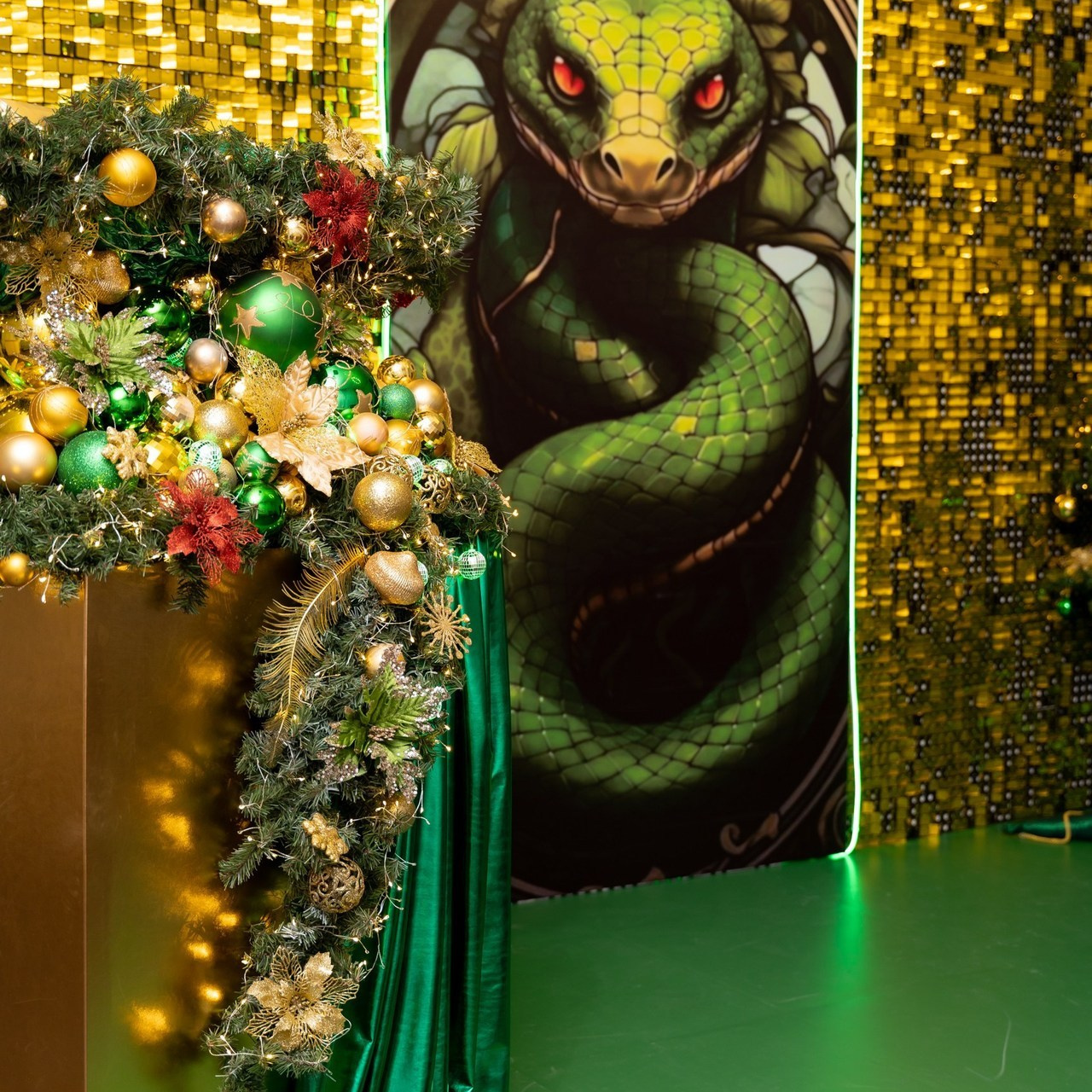 Отзывы. Свадебный и семейный фотограф в Югорске Ольга Мищенко