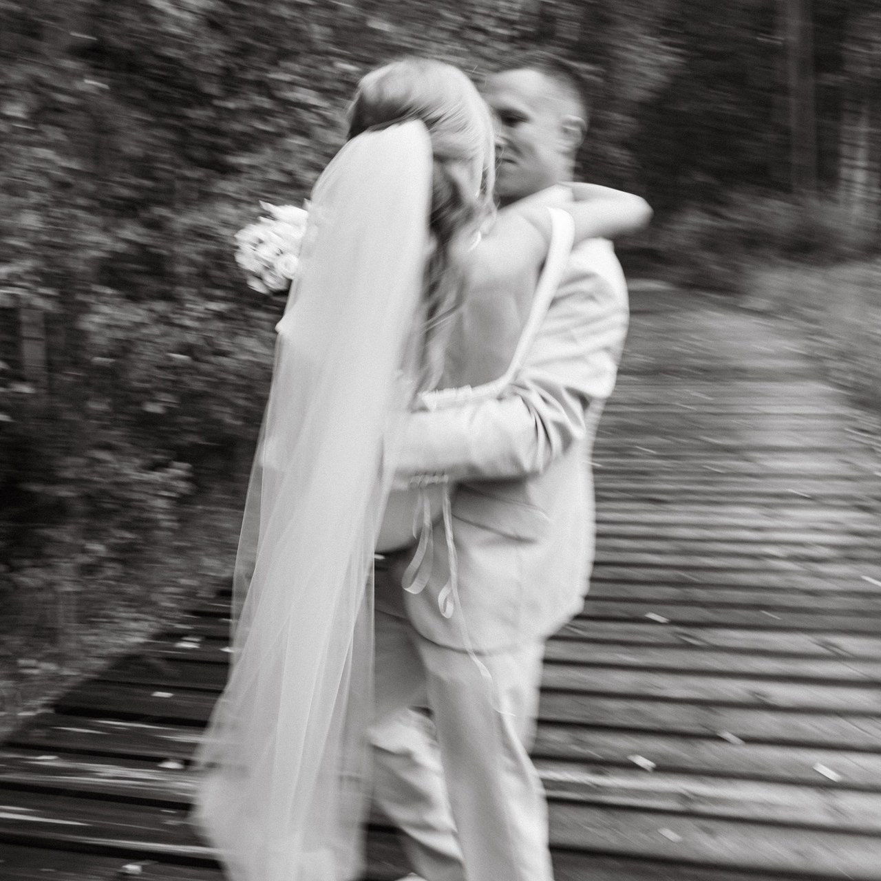 Отзывы. Свадебный и семейный фотограф в Югорске Ольга Мищенко