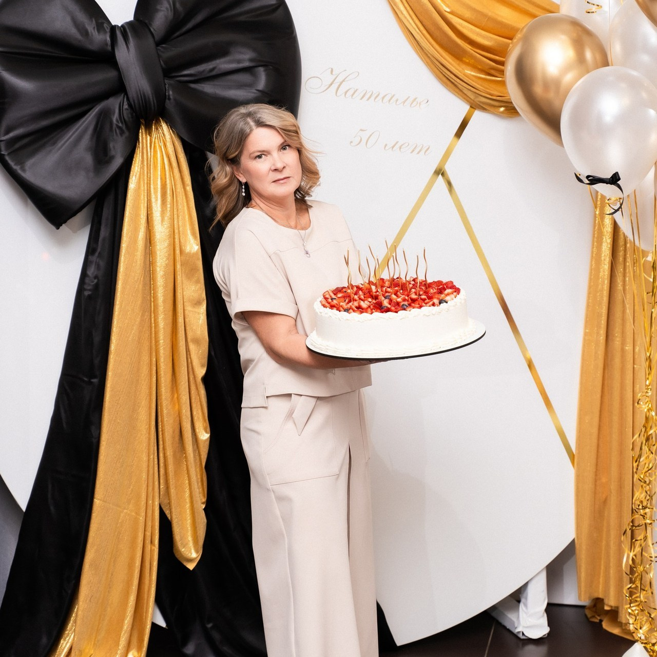 Отзывы. Свадебный и семейный фотограф в Югорске Ольга Мищенко