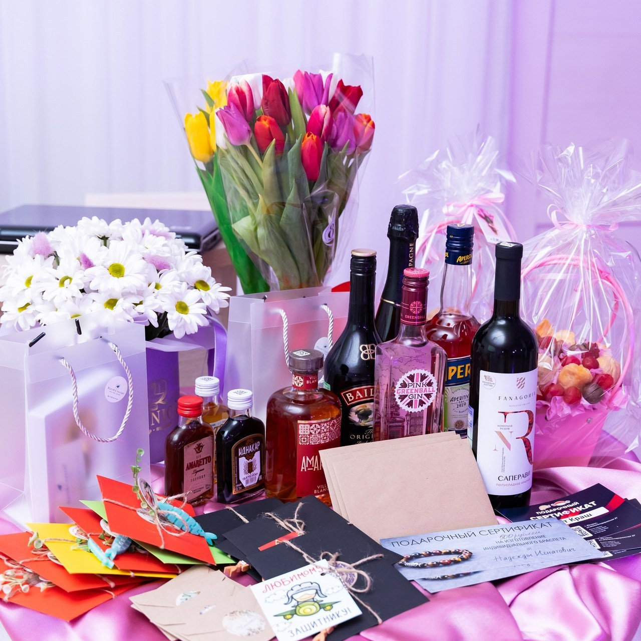 Отзывы. Свадебный и семейный фотограф в Югорске Ольга Мищенко