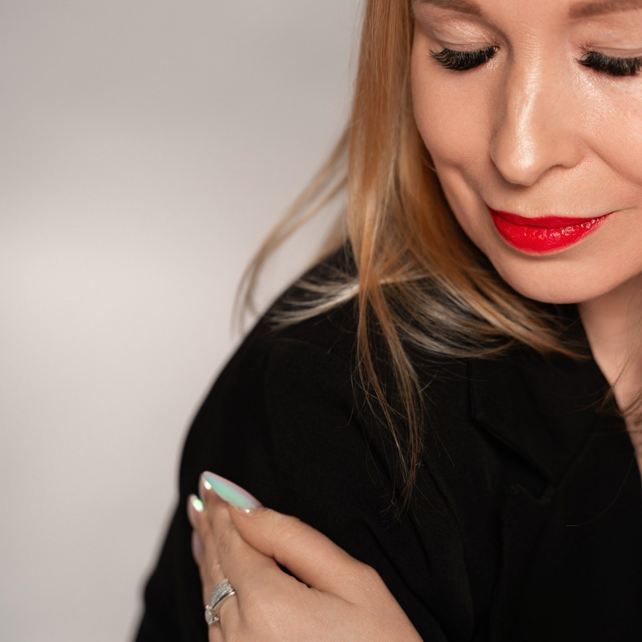 Отзывы. Свадебный и семейный фотограф в Югорске Ольга Мищенко