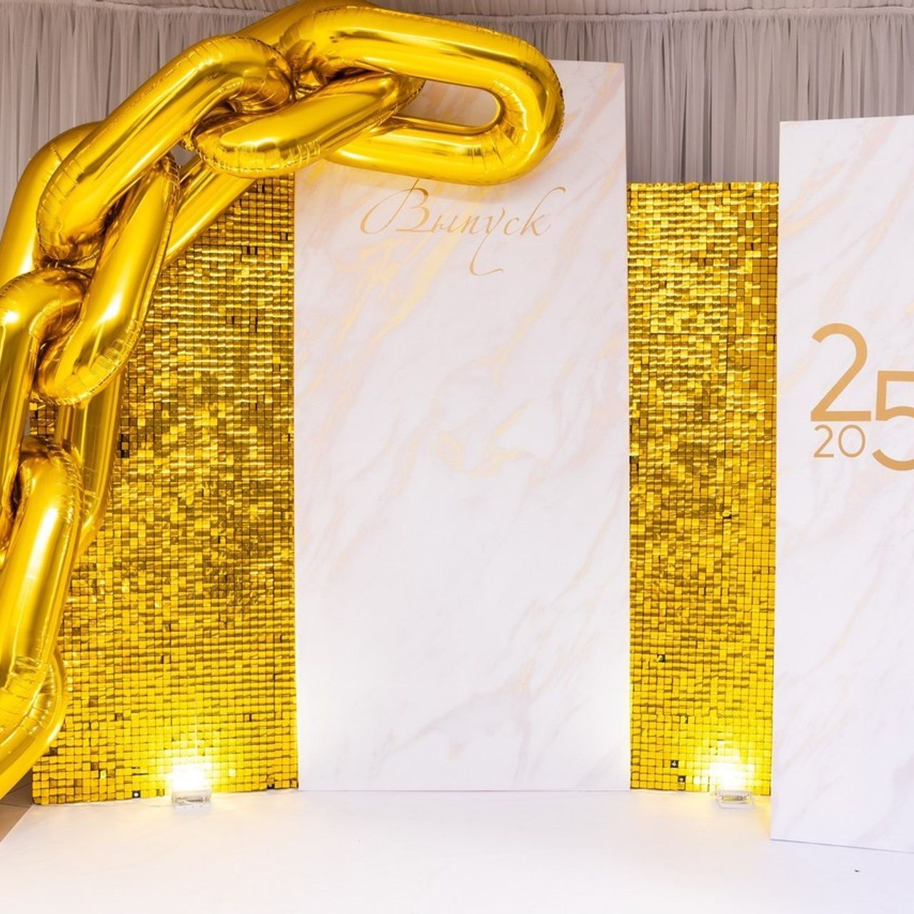 Отзывы. Свадебный и семейный фотограф в Югорске Ольга Мищенко