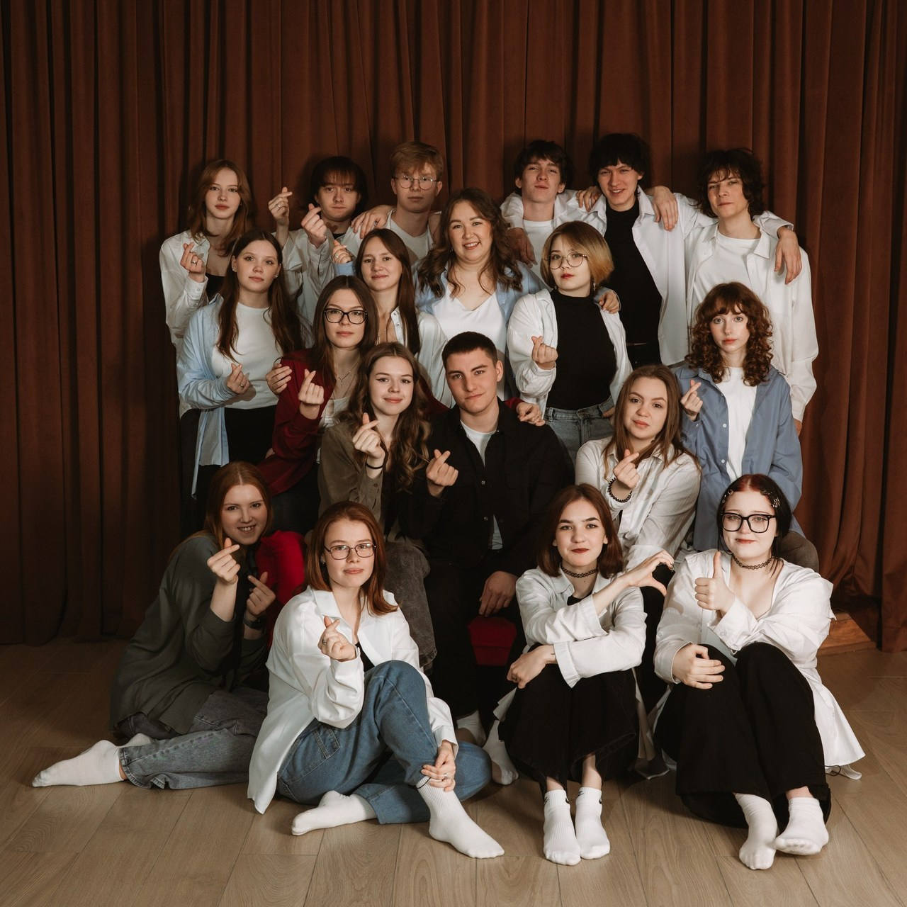 Отзывы. Свадебный и семейный фотограф в Югорске Ольга Мищенко