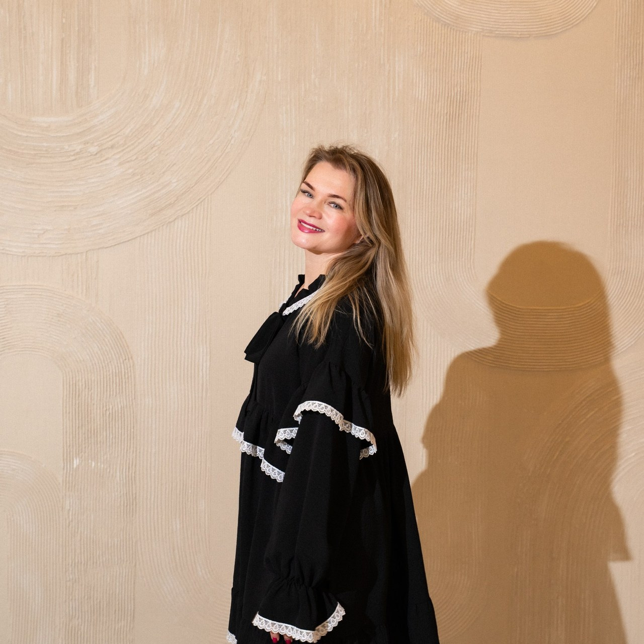 Отзывы. Свадебный и семейный фотограф в Югорске Ольга Мищенко