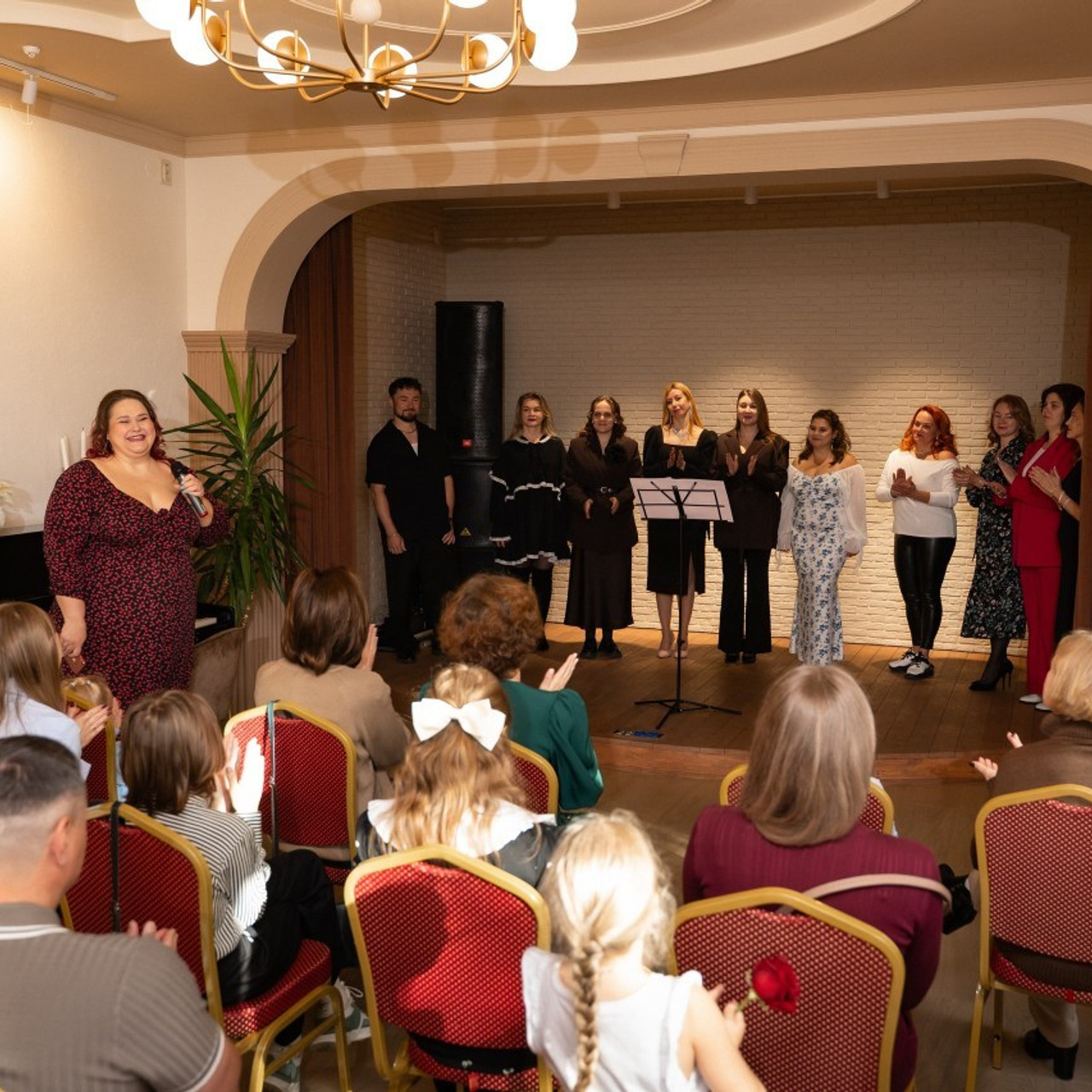 Отзывы. Свадебный и семейный фотограф в Югорске Ольга Мищенко