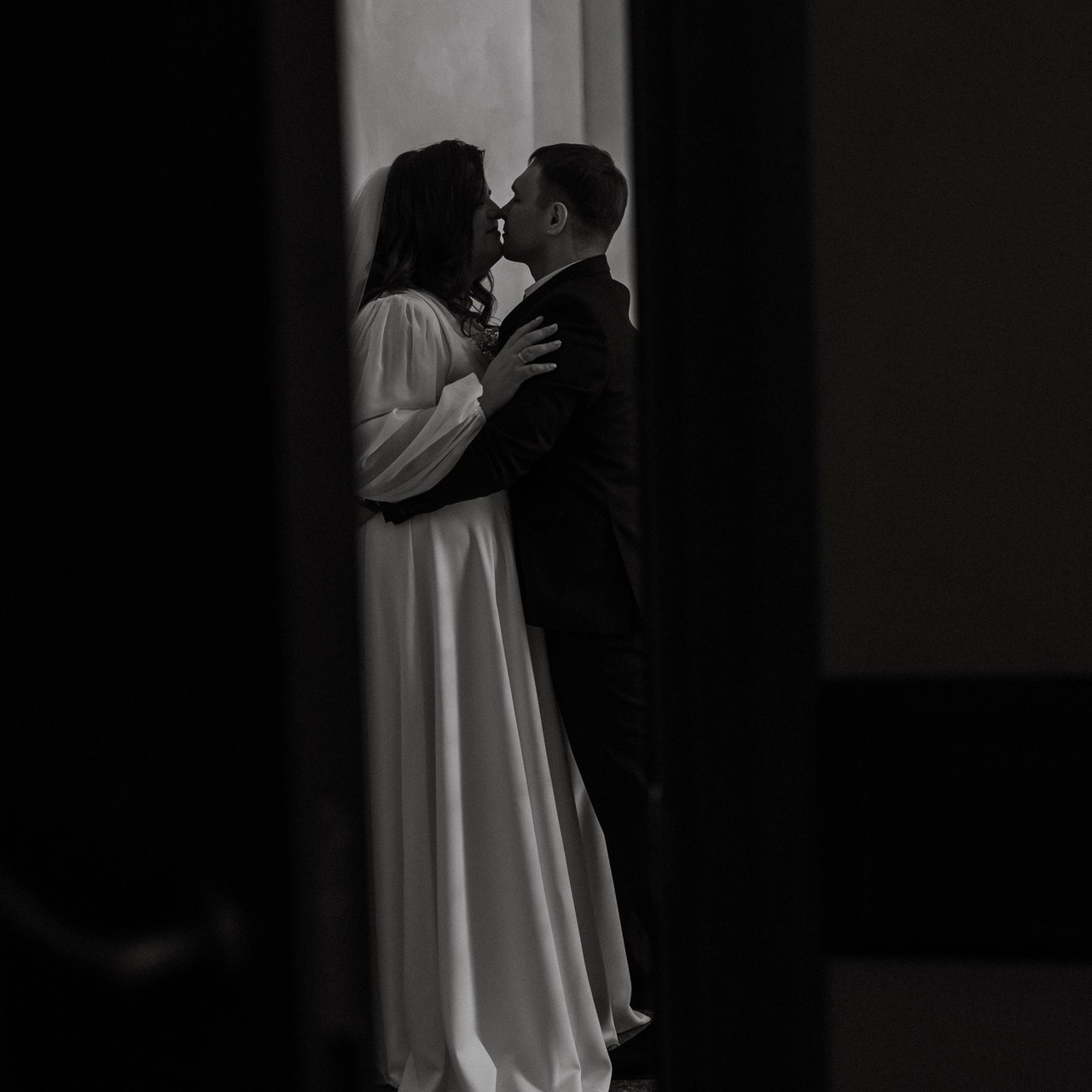 Отзывы. Свадебный и семейный фотограф в Югорске Ольга Мищенко