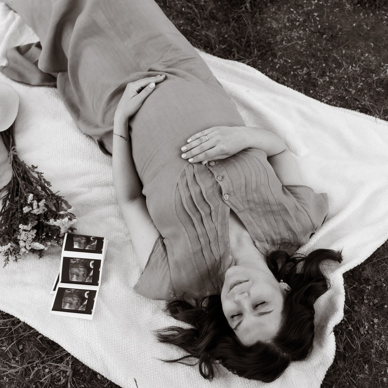 Отзывы. Свадебный и семейный фотограф в Югорске Ольга Мищенко