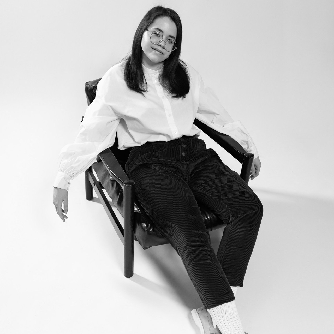 Отзывы. Свадебный и семейный фотограф в Югорске Ольга Мищенко