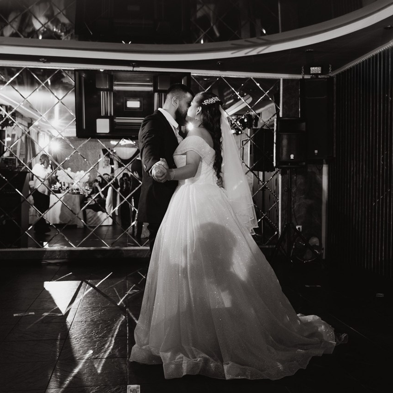 Отзывы. Свадебный и семейный фотограф в Югорске Ольга Мищенко