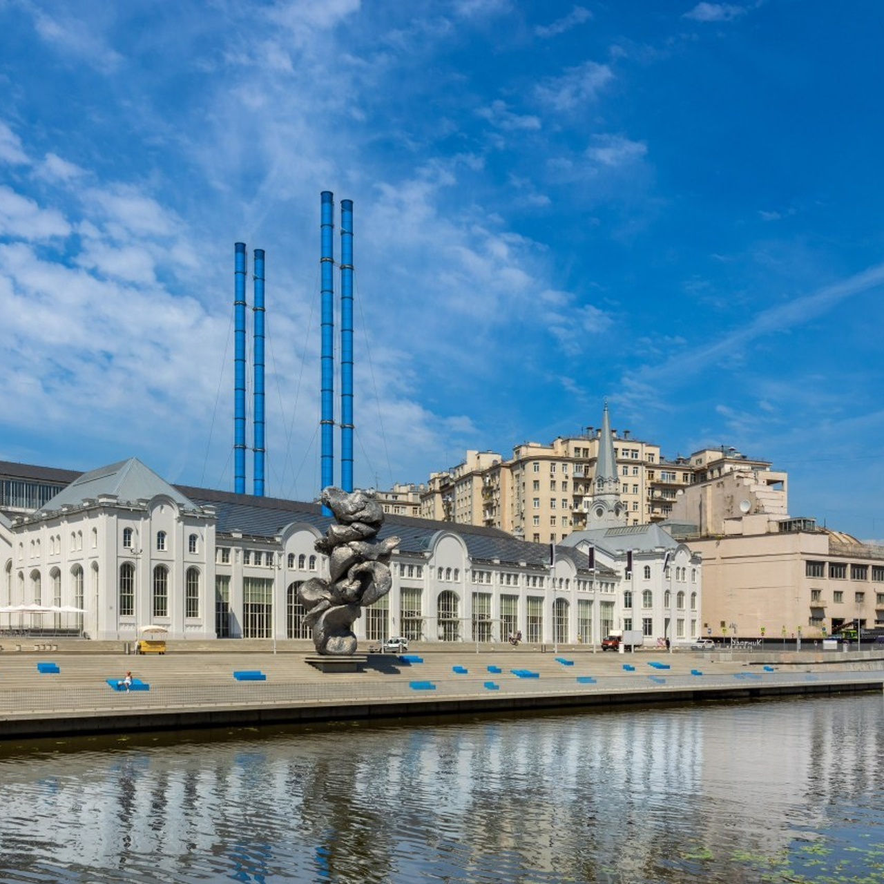 Отзывы. Фотограф Лагутин Анатолий