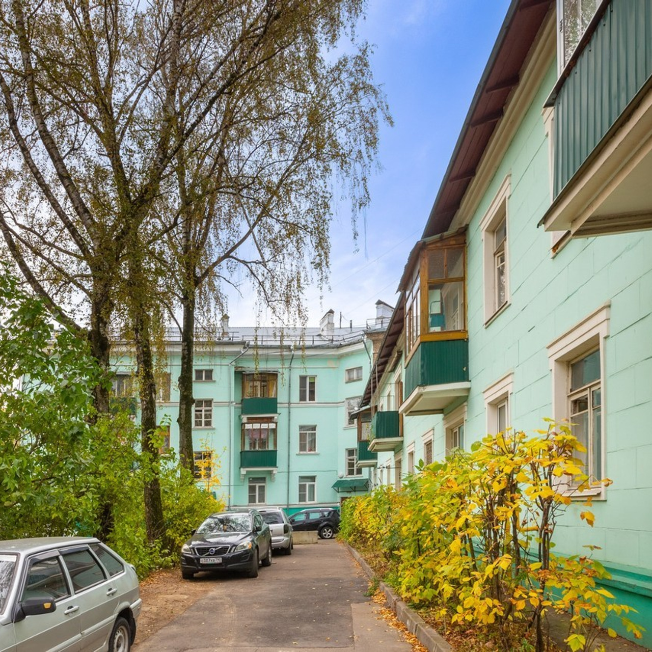 Отзывы. Фотограф Лагутин Анатолий