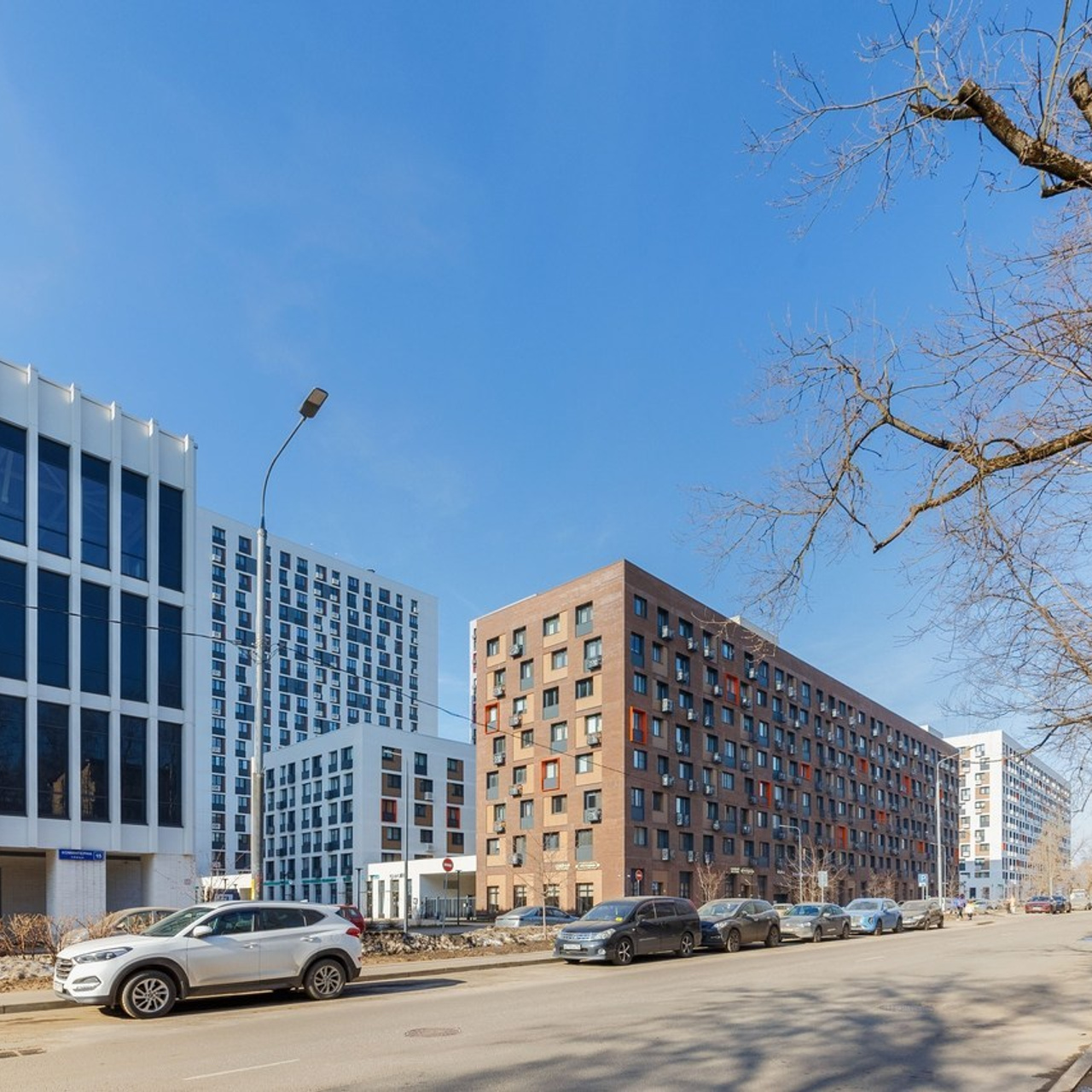 Отзывы. Фотограф Лагутин Анатолий