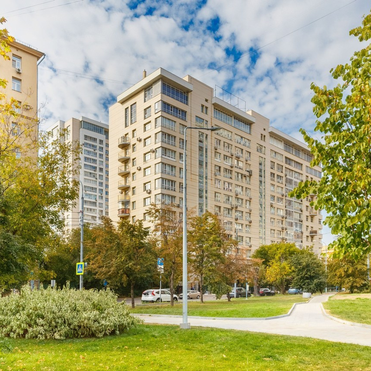 Отзывы. Фотограф Лагутин Анатолий