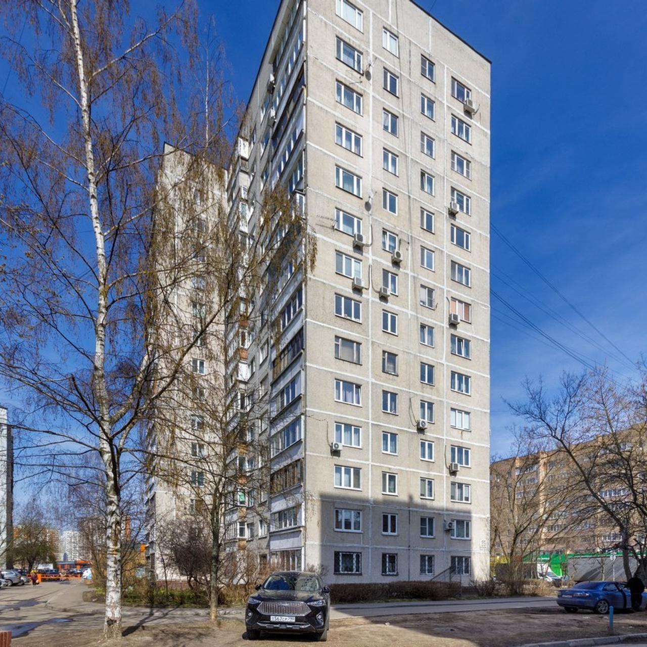 Отзывы. Фотограф Лагутин Анатолий