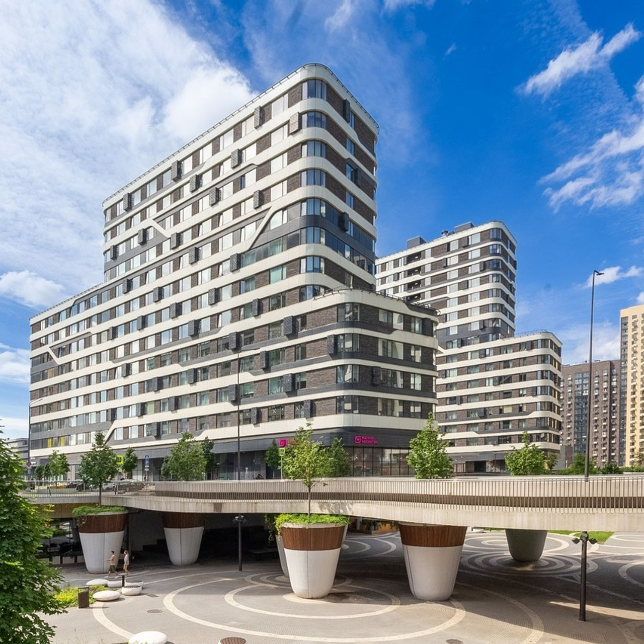 Отзывы. Фотограф Лагутин Анатолий