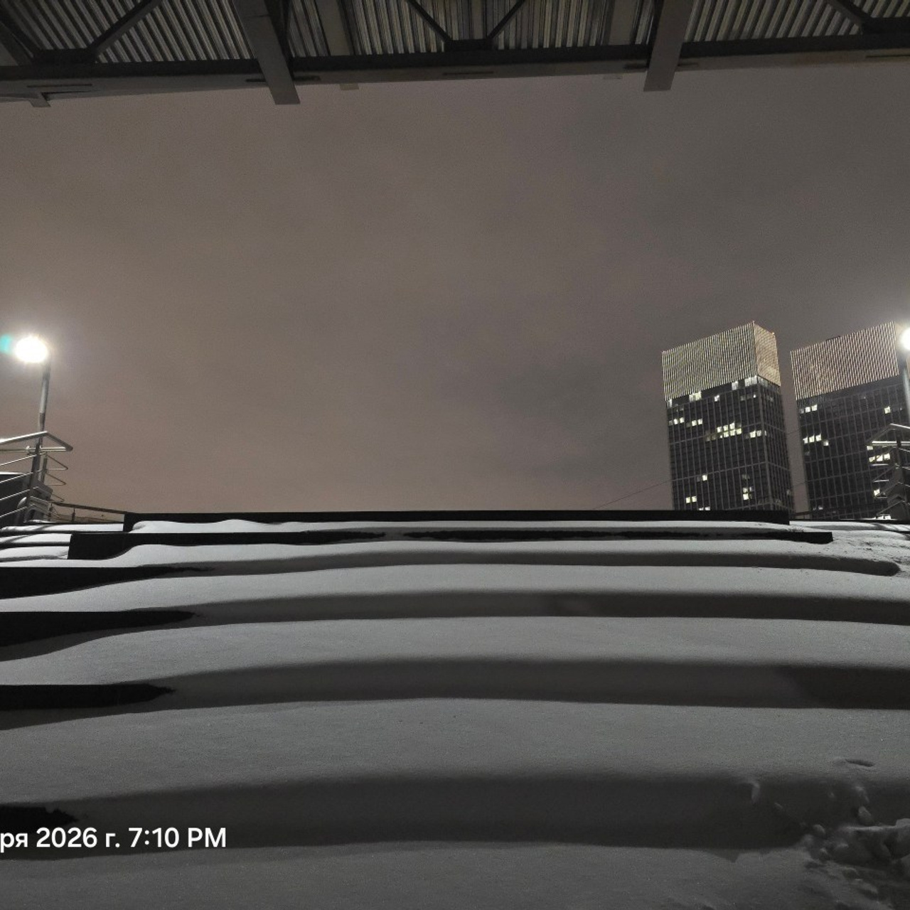 Отзывы. Фотограф Лагутин Анатолий