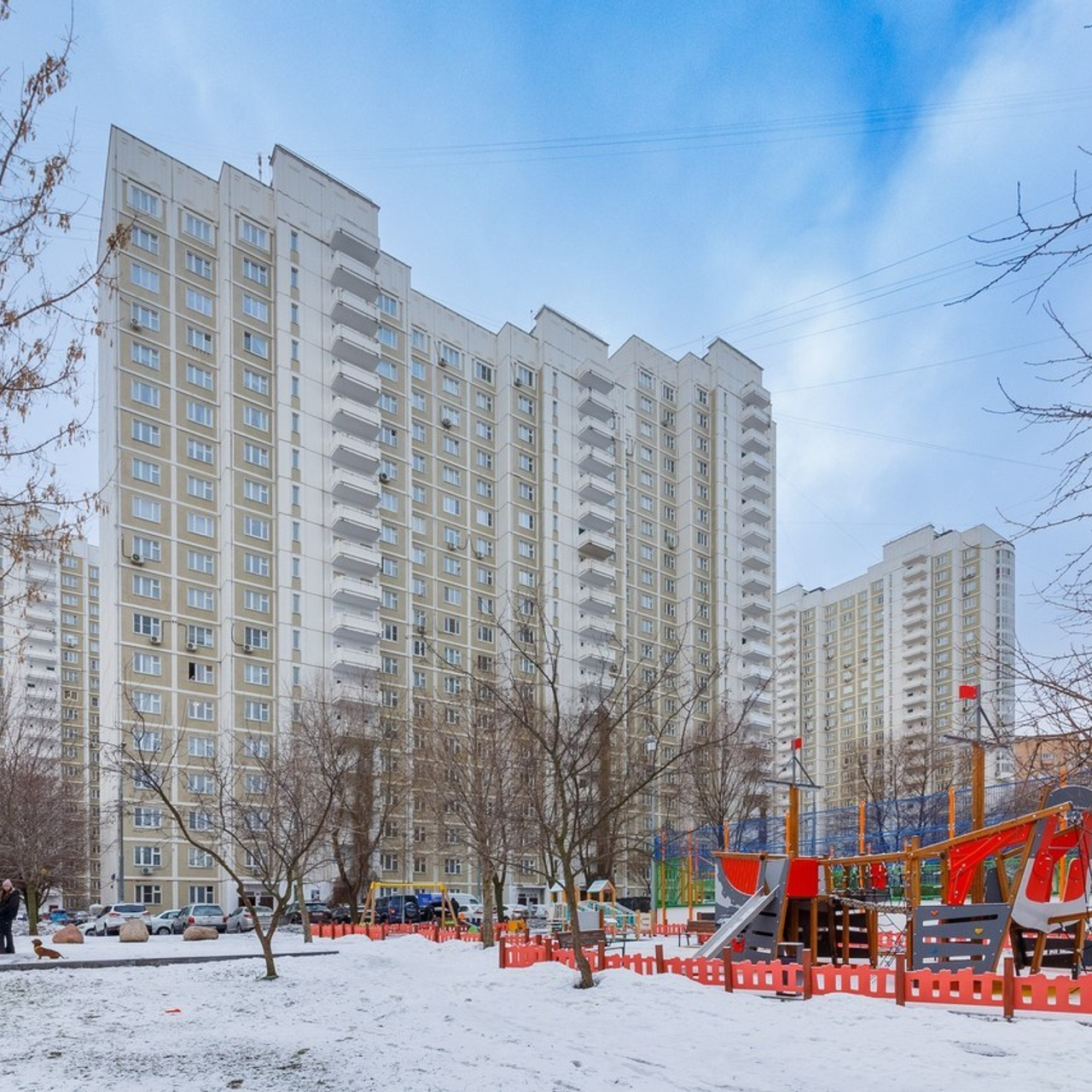 Отзывы. Фотограф Лагутин Анатолий