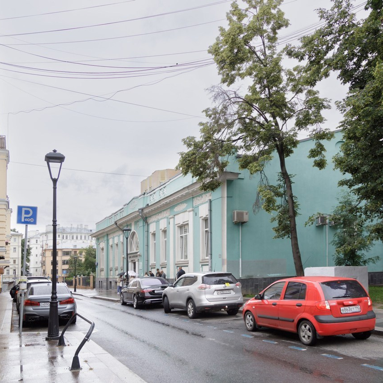 Отзывы. Фотограф Лагутин Анатолий