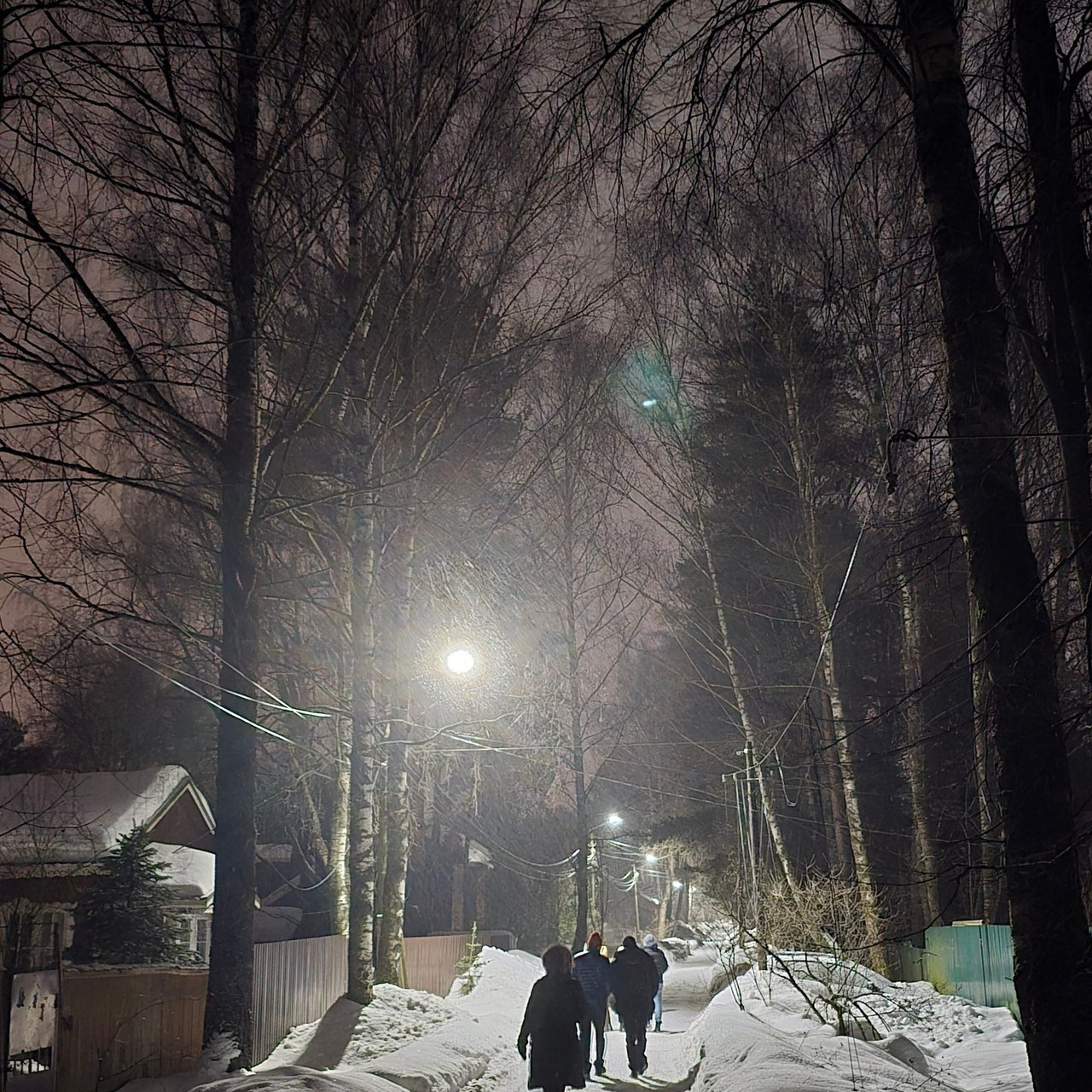 Отзывы. Фотограф Лагутин Анатолий