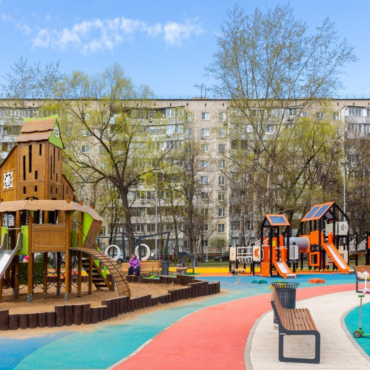 Отзывы. Фотограф Лагутин Анатолий