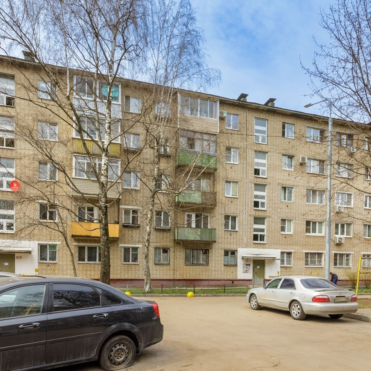 Отзывы. Фотограф Лагутин Анатолий