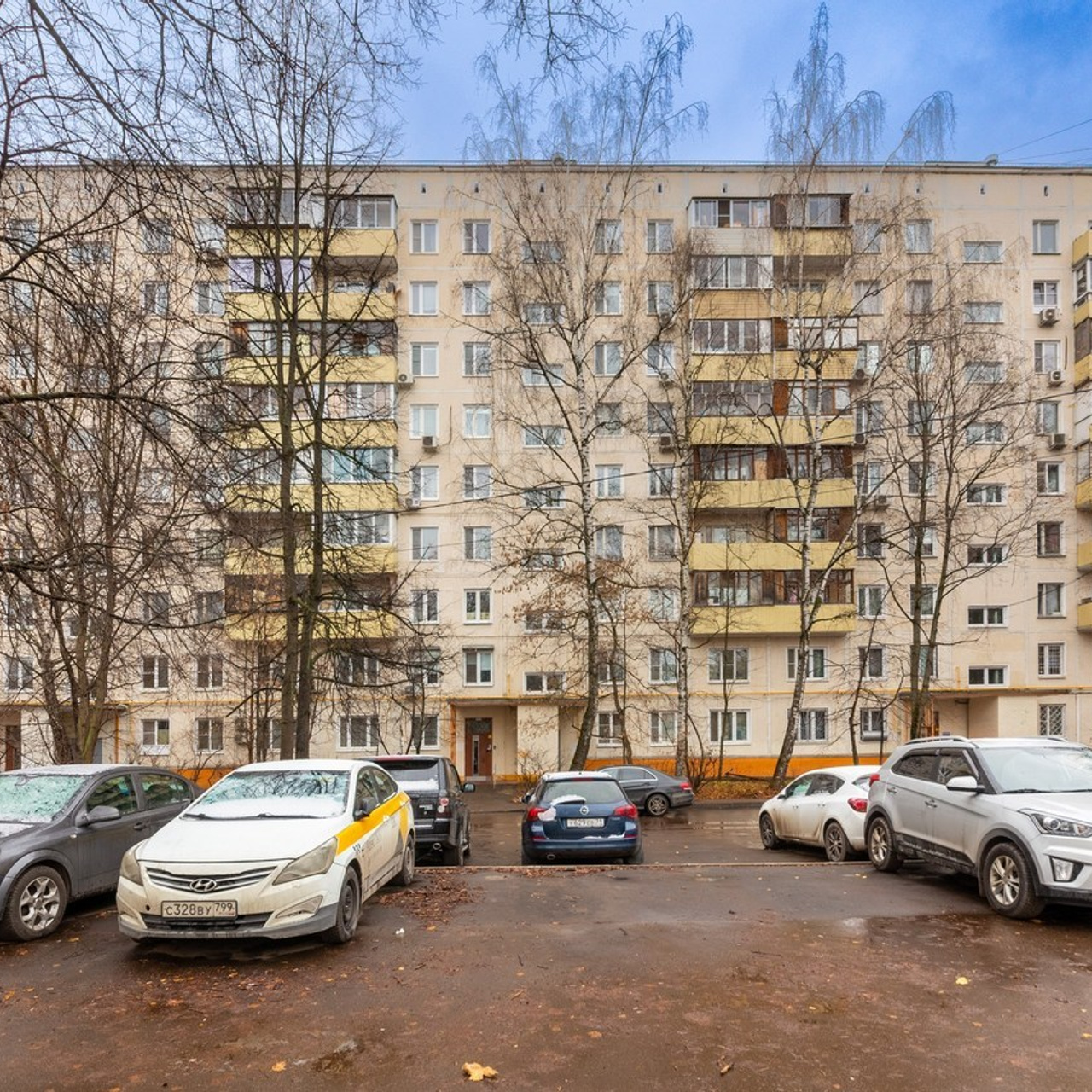 Отзывы. Фотограф Лагутин Анатолий