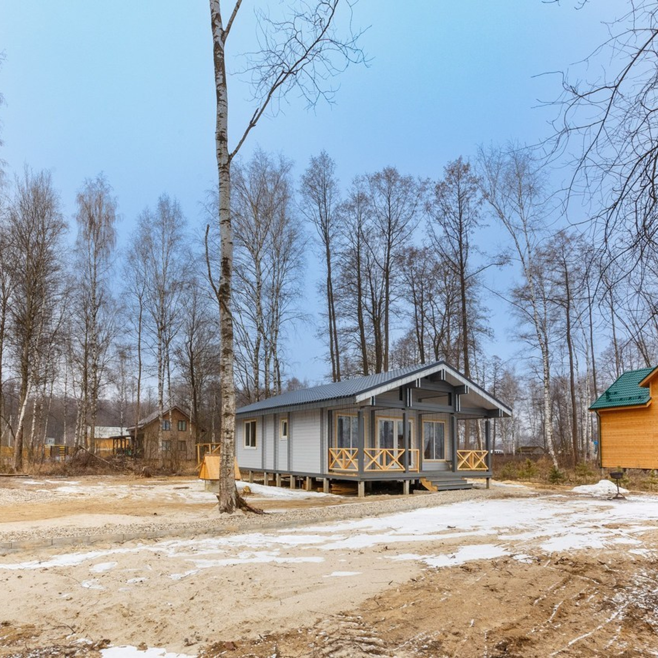 Отзывы. Фотограф Лагутин Анатолий