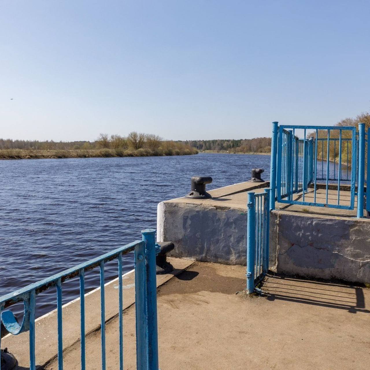 Отзывы. Фотограф Лагутин Анатолий