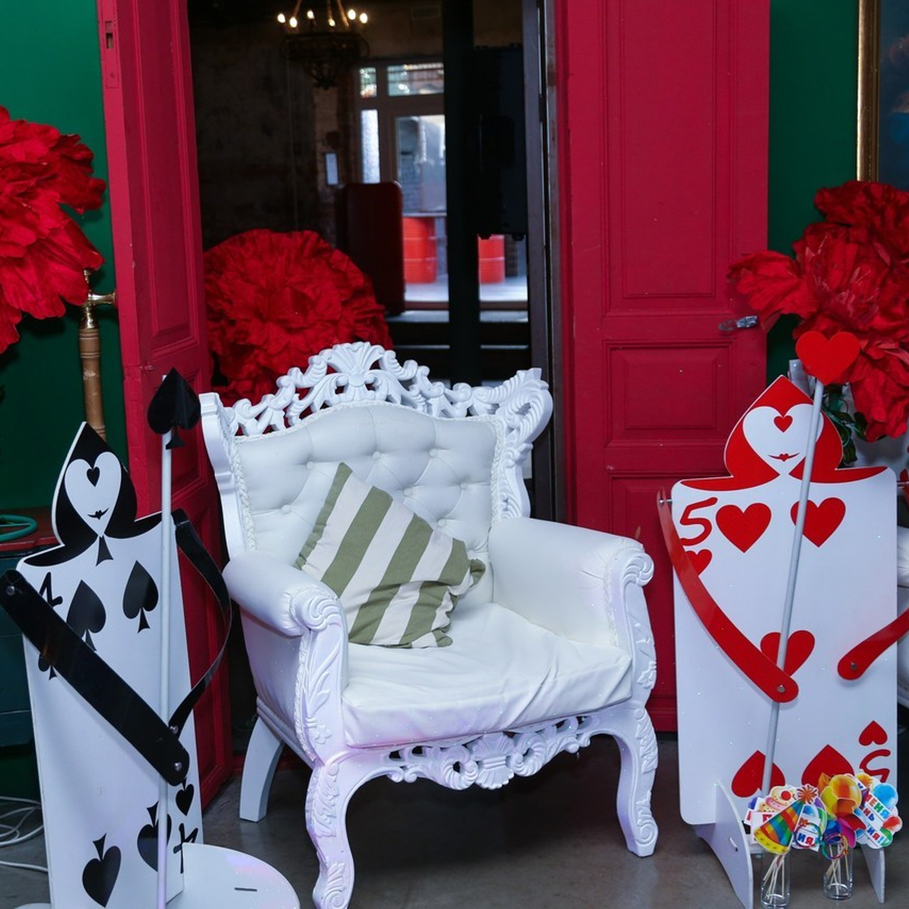 Отзывы. Фотограф Лагутин Анатолий