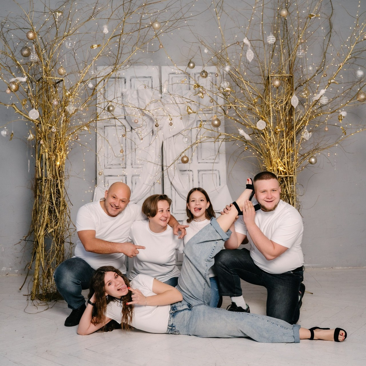 Отзывы. Свадебный фотограф Юлия Копылова