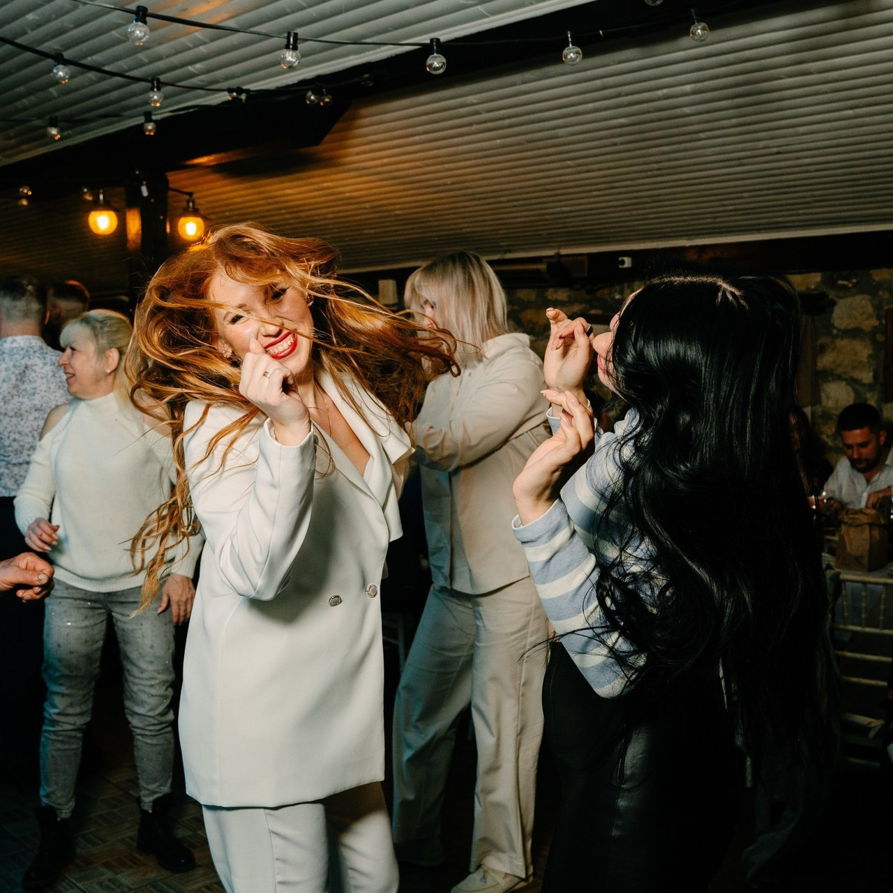 Отзывы. Свадебный фотограф Юлия Копылова