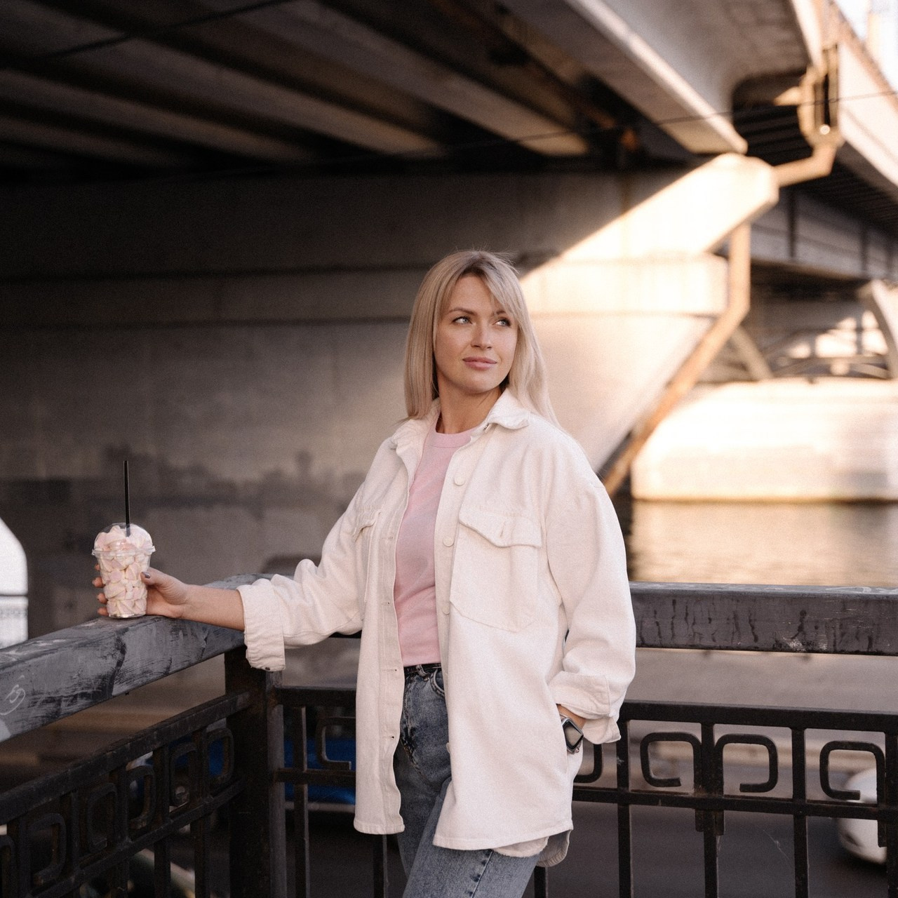 Отзывы. Свадебный фотограф Юлия Копылова