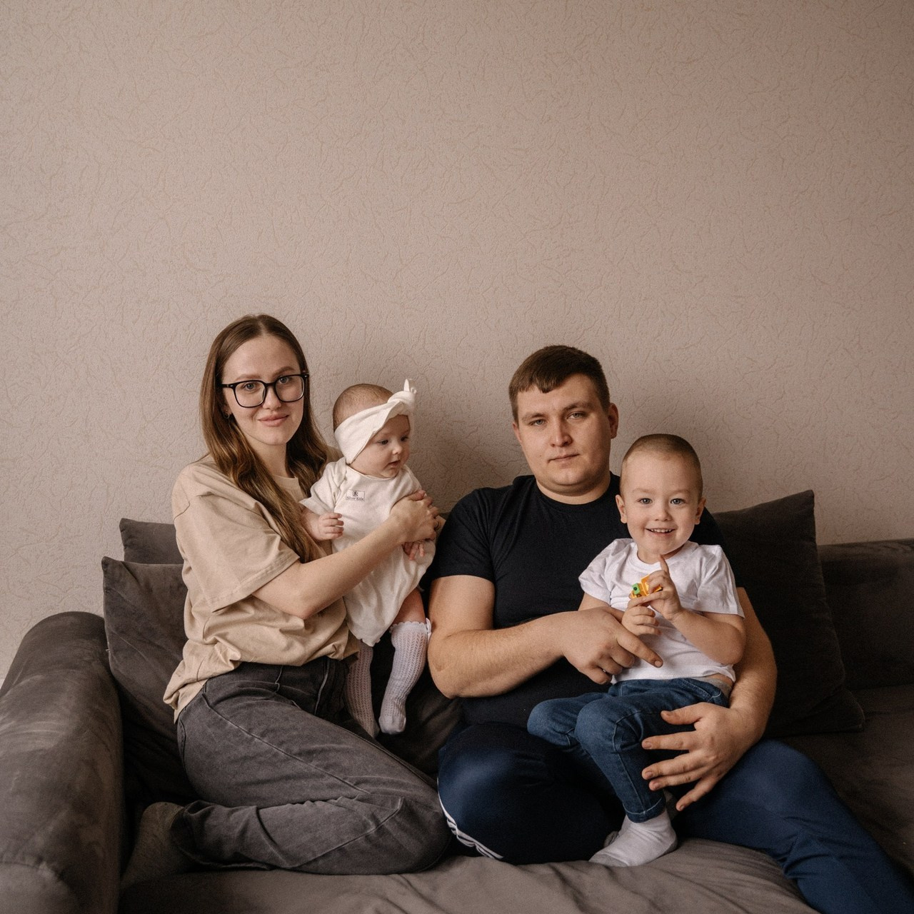 Отзывы. Свадебный фотограф Юлия Копылова