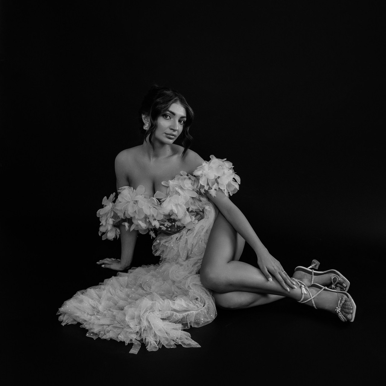 Отзывы. Свадебный фотограф Юлия Копылова