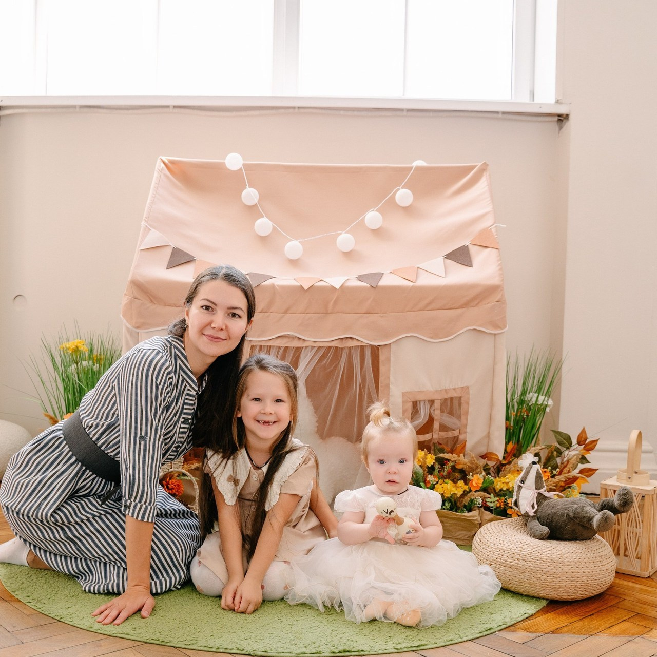 Отзывы. Свадебный фотограф Юлия Копылова