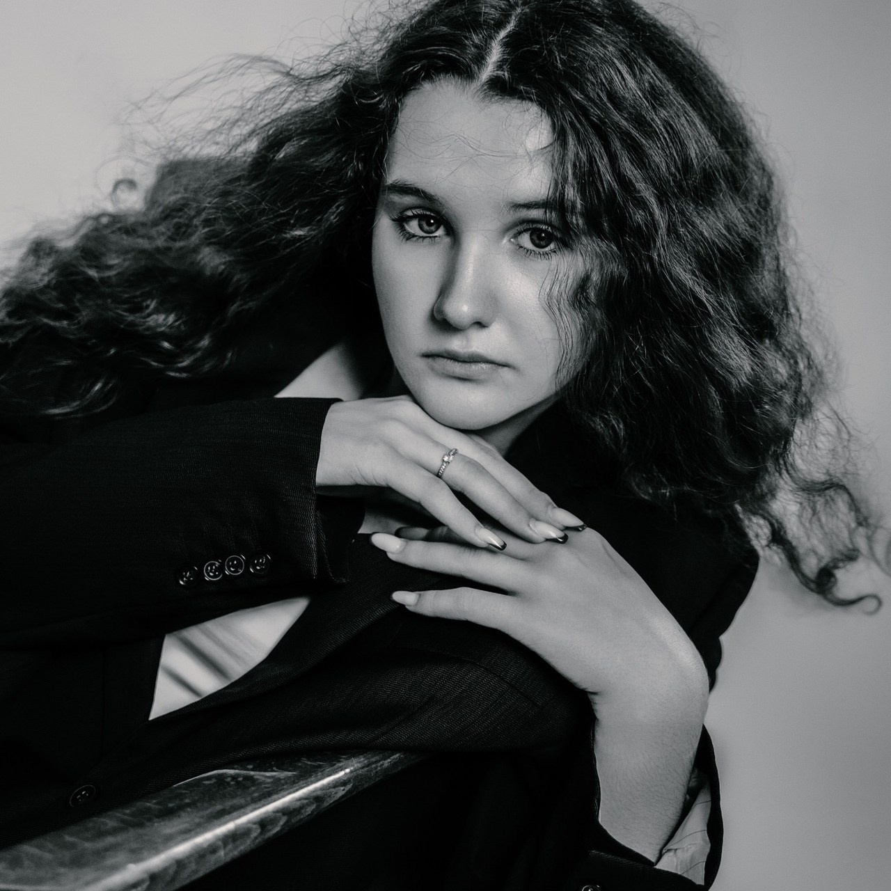 Отзывы. Свадебный фотограф Юлия Копылова