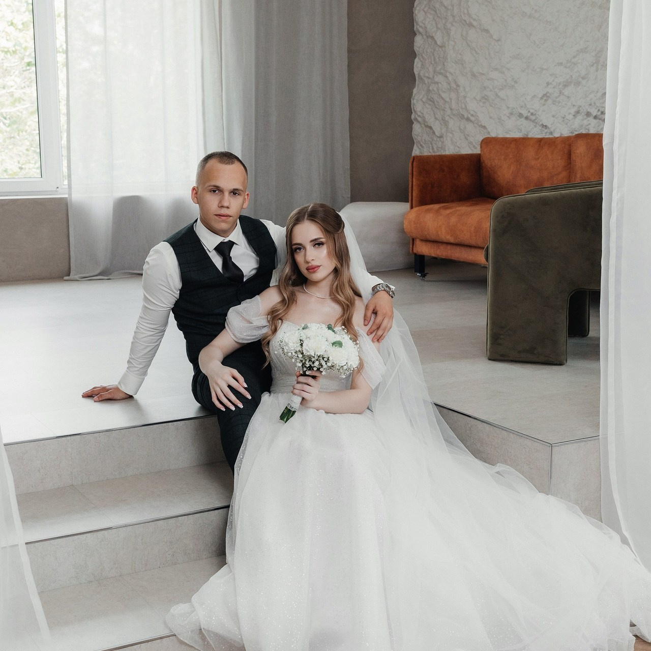 Отзывы. Свадебный/Семейный фотограф Белореченск/Майкоп/Краснодар