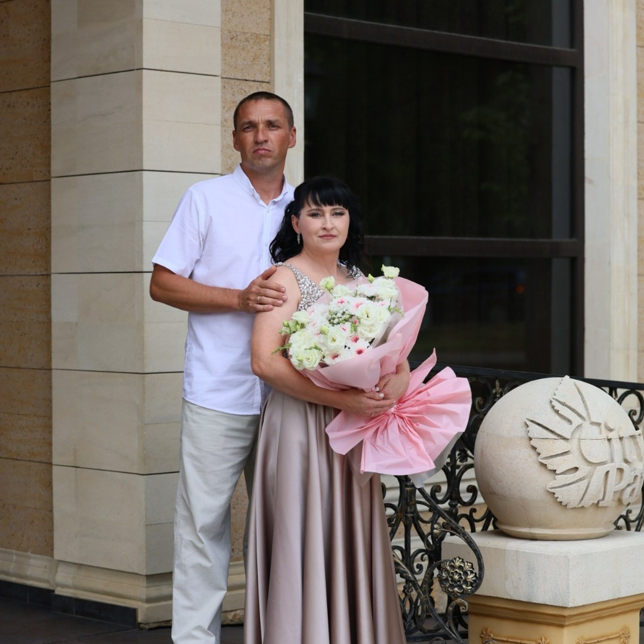 Отзывы. Свадебный/Семейный фотограф Белореченск/Майкоп/Краснодар