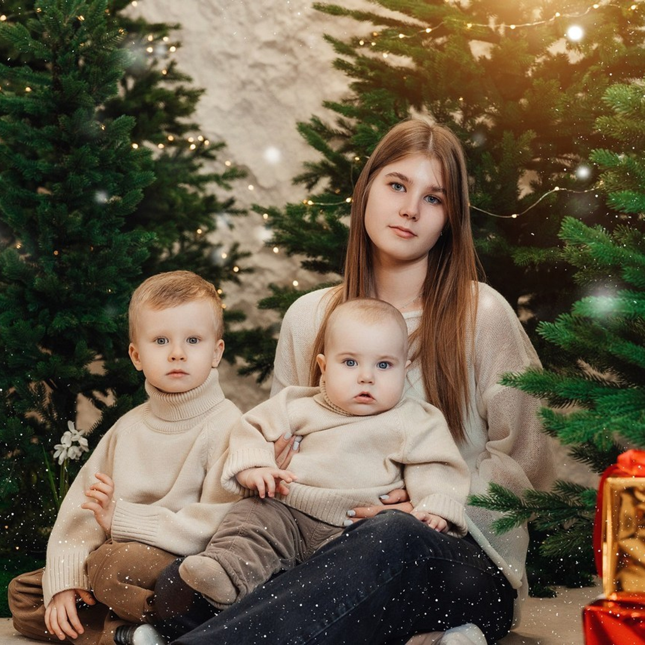Отзывы. Свадебный/Семейный фотограф Белореченск/Майкоп/Краснодар
