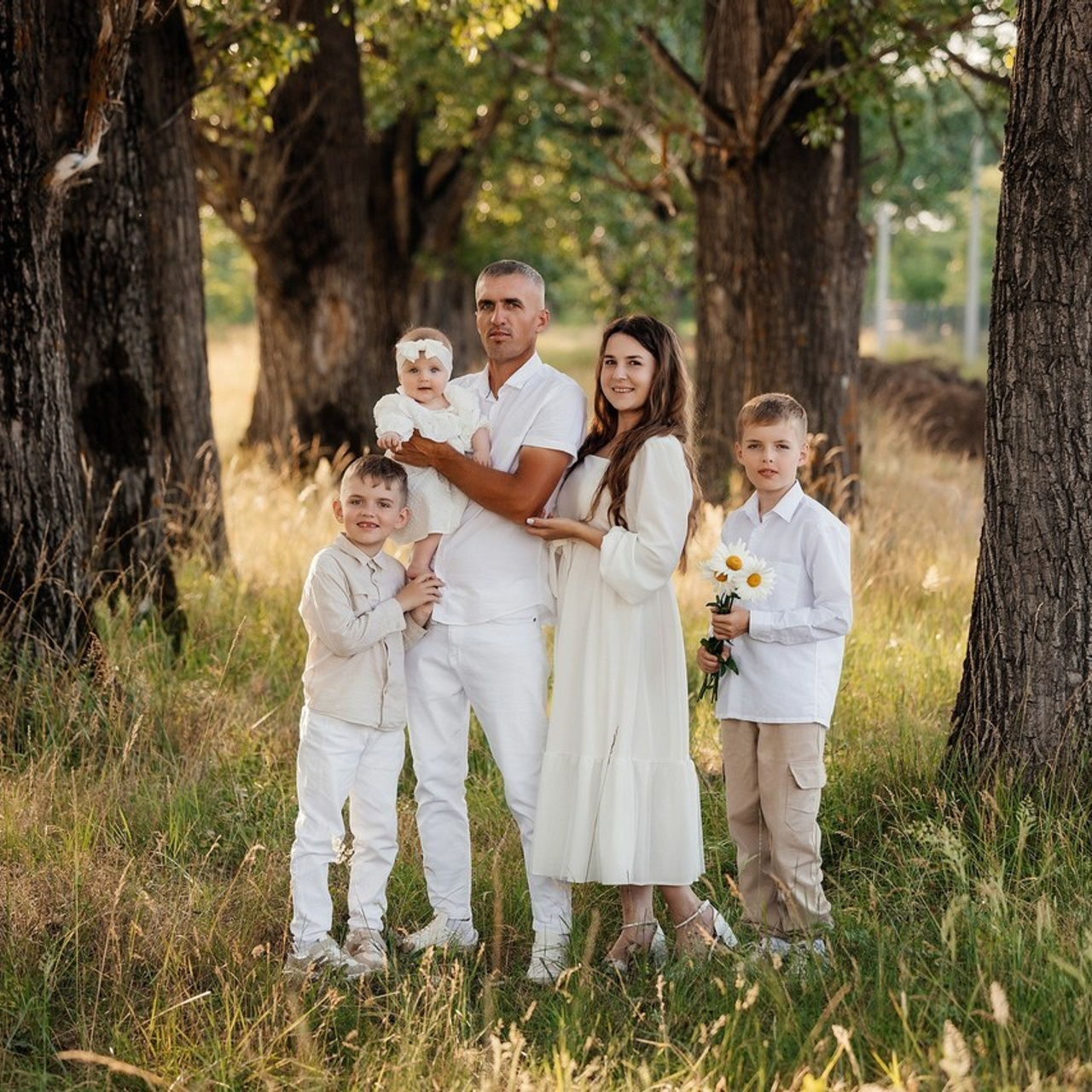 Отзывы. Свадебный/Семейный фотограф Белореченск/Майкоп/Краснодар