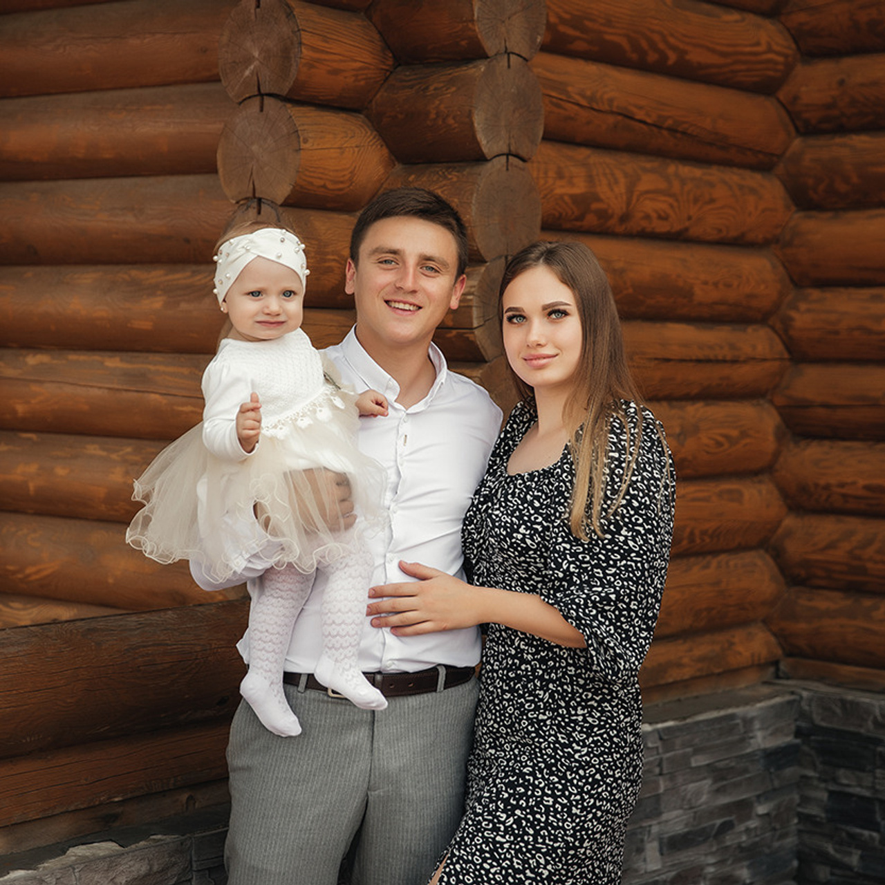 Отзывы. Свадебный/Семейный фотограф Белореченск/Майкоп/Краснодар