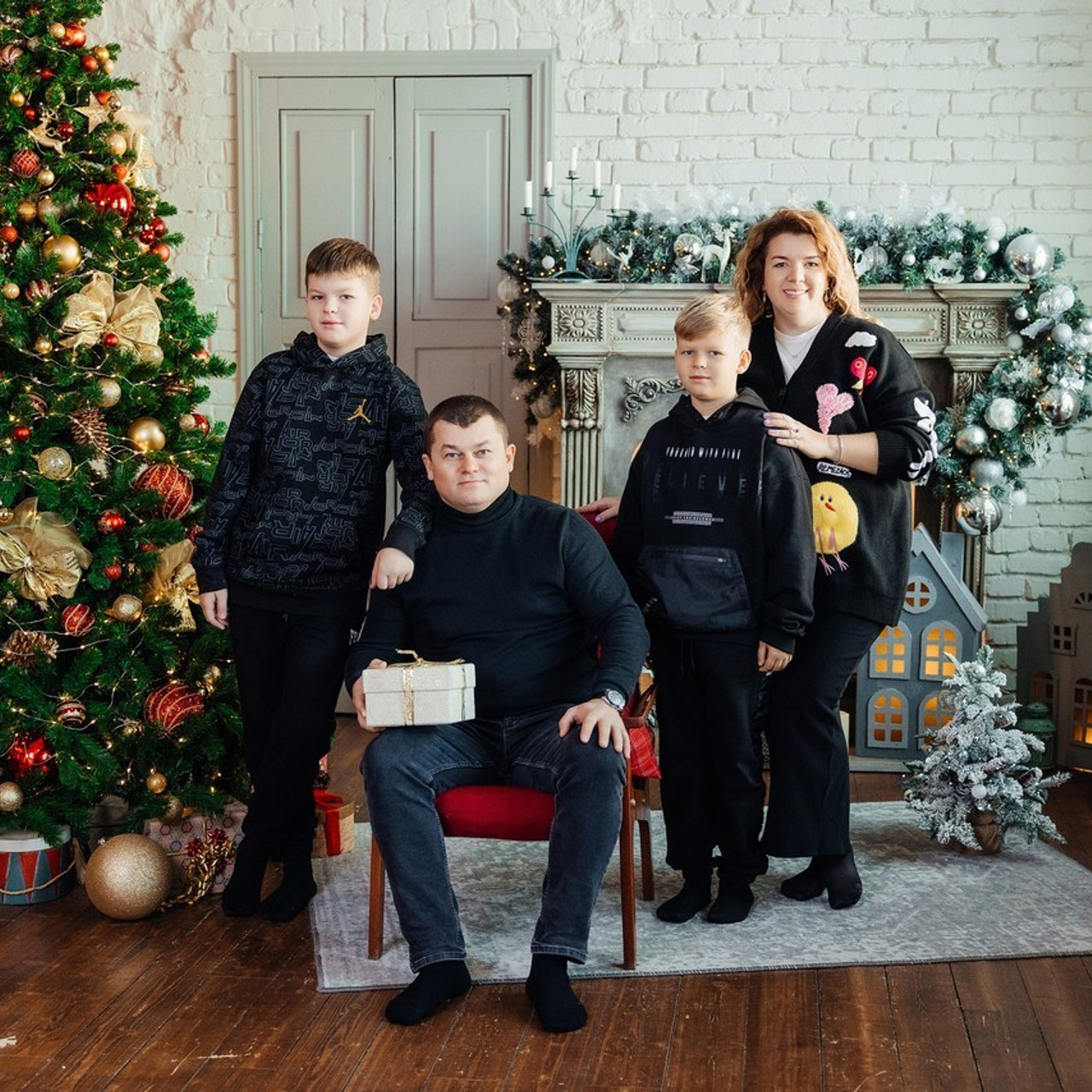 Отзывы. Свадебный/Семейный фотограф Белореченск/Майкоп/Краснодар