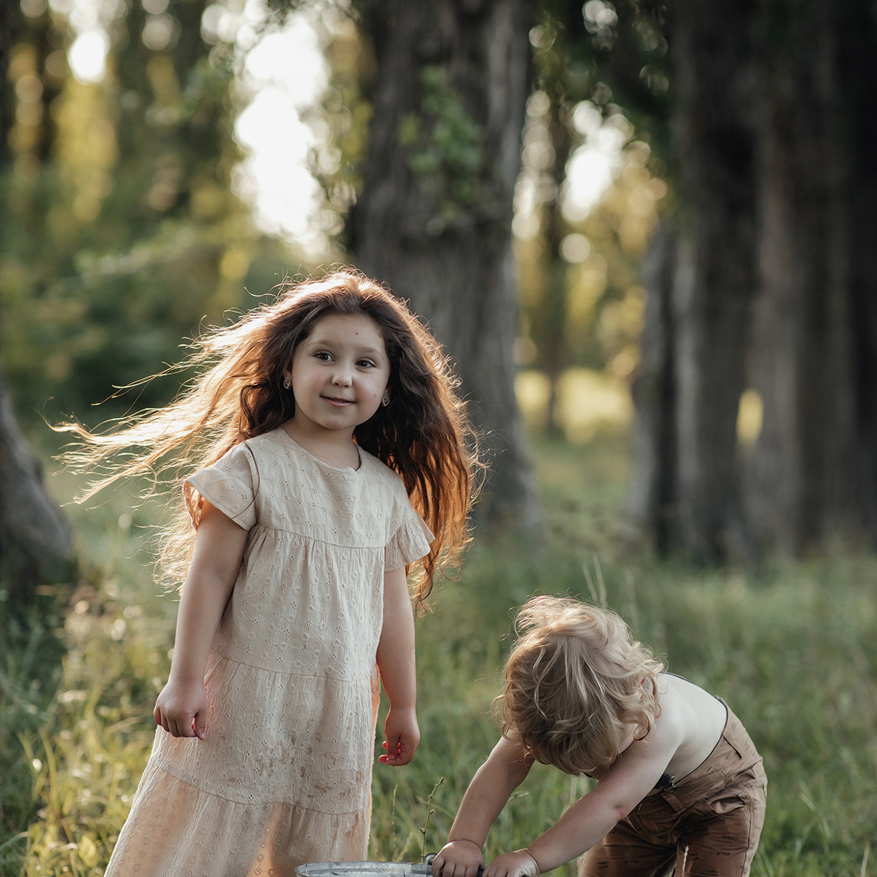Отзывы. Свадебный/Семейный фотограф Белореченск/Майкоп/Краснодар