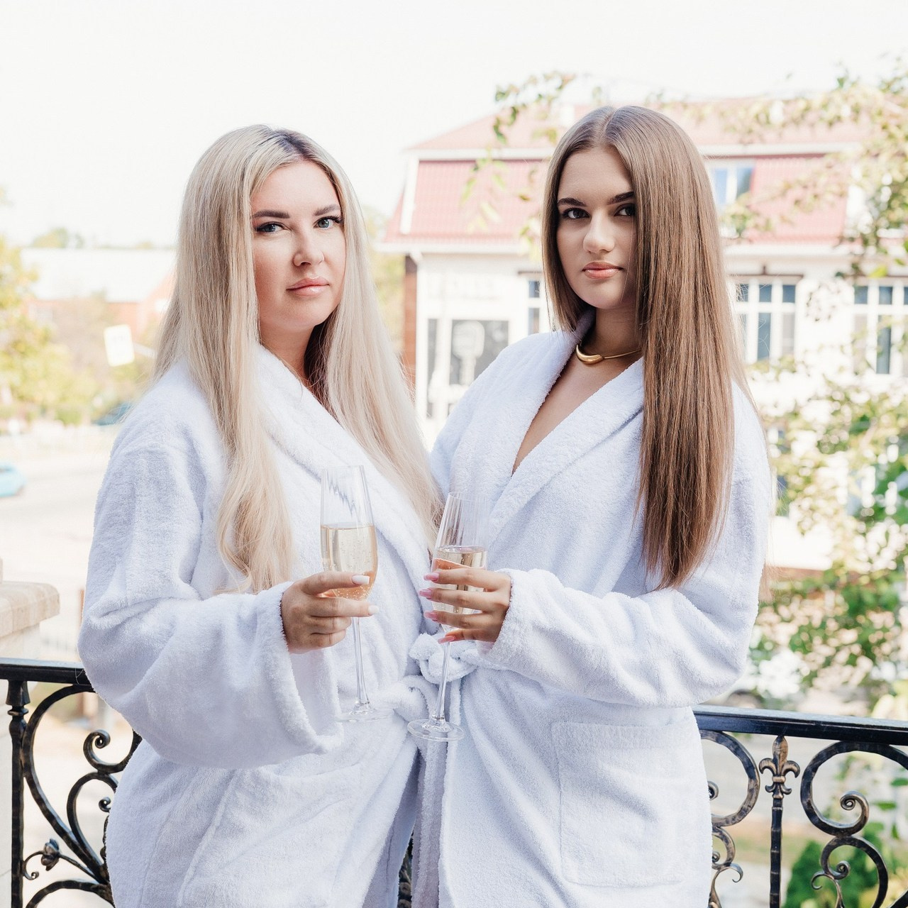 Отзывы. Свадебный/Семейный фотограф Белореченск/Майкоп/Краснодар